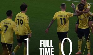 Al-Nassr-vs-Al-Taawon-Saudi-League Cristiano Ronaldo Mandul, Al-Nassr Tetap Petik Tiga Poin