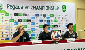 Andik-Vermansyah-Sumsel-United-vs-Garudayaksa Andik Vermansyah Optimistis, Garudayaksa FC Bidik Poin di Kandang Sumsel United