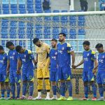 Jadwal Lengkap BRI Super League 2025/26 Pekan ke-16: Duel Panas Persib, Persija, hingga Big Match Bali United vs Arema