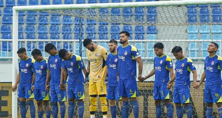 Jadwal Lengkap BRI Super League 2025/26 Pekan ke-16: Duel Panas Persib, Persija, hingga Big Match Bali United vs Arema