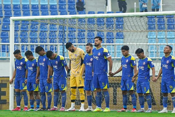 Jadwal Lengkap BRI Super League 2025/26 Pekan ke-16: Duel Panas Persib, Persija, hingga Big Match Bali United vs Arema