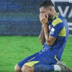 Arema FC Menang Dramatis atas Persik Kediri, Singo Edan Bangkit di Pekan ke-17
