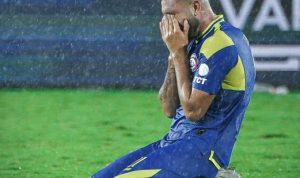 Arema FC Menang Dramatis atas Persik Kediri, Singo Edan Bangkit di Pekan ke-17