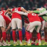 Update Klasemen Liga Inggris: Persaingan Juara dan Zona Degradasi Sama-Sama Sengit