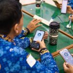 Bahia Dukung Inovasi Pendidikan Berbasis AI di Asia Tenggara melalui Komitmen Investasi Seed Senilai USD 250,000 kepada JaPi Inc. Foto: viralsumsel.com