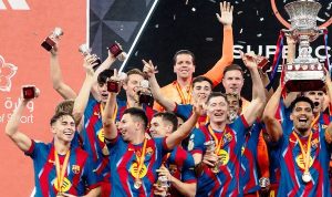 Barcelona-Juara-Piala-Super-Spanyol-2026 Barcelona Juara Piala Super Spanyol 2026