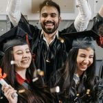 Biaya Wisuda yang Sering Terlewat.Foto : viralsumsel.com