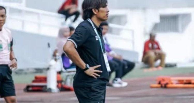 Gaji Tertunggak Berbulan-bulan, Budi Sudarsono Siap Tinggalkan Sriwijaya FC