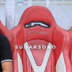 Derby Sumsel di Tengah Krisis, Budi Sudarsono Bicara Apa Adanya