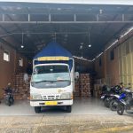 Cari Pusat Oleh-Oleh Magetan & Supplier MBG Rehan Snack Rajanya Kulakan Terlengkap se-Karesidenan Madiun. Foto: viralsumsel.com