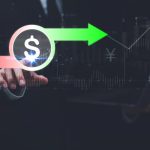 Cash Flow vs Profit Mana yang Lebih Penting bagi Investor Pemula. Foto: viralsumsel.com