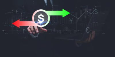 Cash Flow vs Profit Mana yang Lebih Penting bagi Investor Pemula. Foto: viralsumsel.com