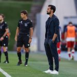 Resmi! Real Madrid Tunjuk Alvaro Arbeloa sebagai Pelatih Baru Pengganti Xabi Alonso