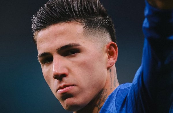 Preview Semifinal Carabao Cup: Chelsea vs Arsenal, Siapa Unggul Lebih Dulu?