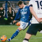 Daftar 8 Tim Lolos Perempat Final Coppa Italia 2025/26: Como Milik Pengusaha Indonesia Ikut Bersaing