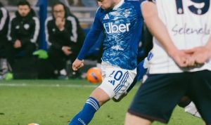 Como-Coppa-Italia Daftar 8 Tim Lolos Perempat Final Coppa Italia 2025/26: Como Milik Pengusaha Indonesia Ikut Bersaing