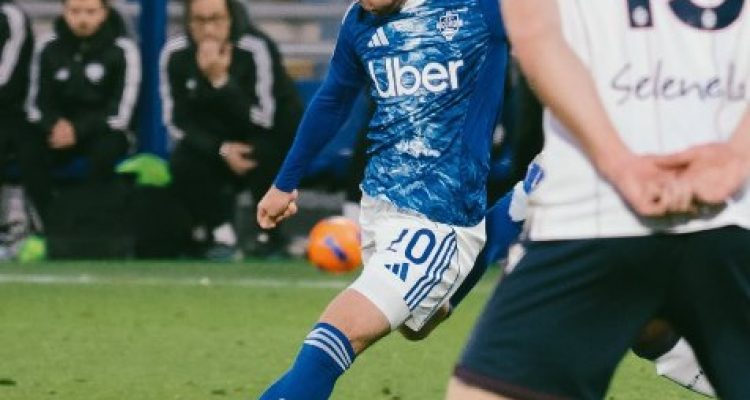 Daftar 8 Tim Lolos Perempat Final Coppa Italia 2025/26: Como Milik Pengusaha Indonesia Ikut Bersaing