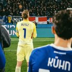 Como, Klub Milik Pengusaha Indonesia, Permalukan Lazio 3-0 di Olimpico