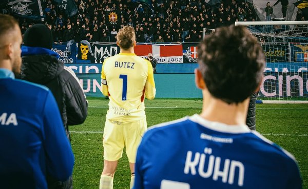 Como, Klub Milik Pengusaha Indonesia, Permalukan Lazio 3-0 di Olimpico