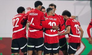 Daftar-Tim-Semifinal-Piala-Afrika-2025 Resmi! Ini Daftar Lengkap Semifinalis Piala Afrika 2025