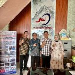 Disnakertrans Muba Kawal Langsung Penempatan CPMI ke Luar Negeri