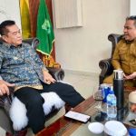 Tegaskan Aturan TKA, Pemkab Muba Dorong Optimalisasi PAD Lewat Disnakertrans