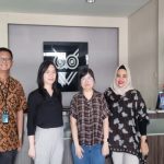 Dukung Kesehatan Mata Pekerja, BRI Branch Office Otista Region 6 /Jakarta 1 Jalin Sinergi Strategis dengan OWL Eyewear. Foto: viralsumsel.com