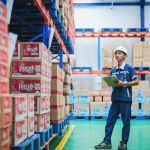 KAI Services Terapkan Platform E-Procurement untuk Pengadaan Lebih Terbuka. Foto : viralsumsel.com