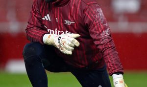 Hasil Lengkap dan Klasemen Premier League Pekan ke-21: Arsenal Tetap Kokoh di Puncak, Persaingan Papan Atas Kian Ketat