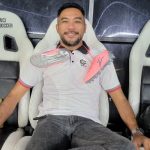 Eko Saputro Yakin Sriwijaya FC Petik 3 Poin di Derby Sumsel