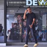 Tugas Berat Eko Saputro sebagai Manajer Baru Sriwijaya FC di Putaran Kedua