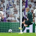 Top Skor Premier League Terbaru: Haaland Masih Tak Terkejar
