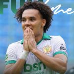 Persiraja Banda Aceh Curi 1 Poin di Markas FC Bekasi City