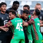 Sriwijaya FC Hadapi FC Bekasi City di Pekan ke-16 Pegadaian Championship 2025/26, Statistik dan Rekor Pertemuan Jadi Tantangan Berat