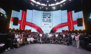 IIMS 2026