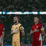 Fabrizio Romano Ungkap Transfer Maarten Paes ke Ajax