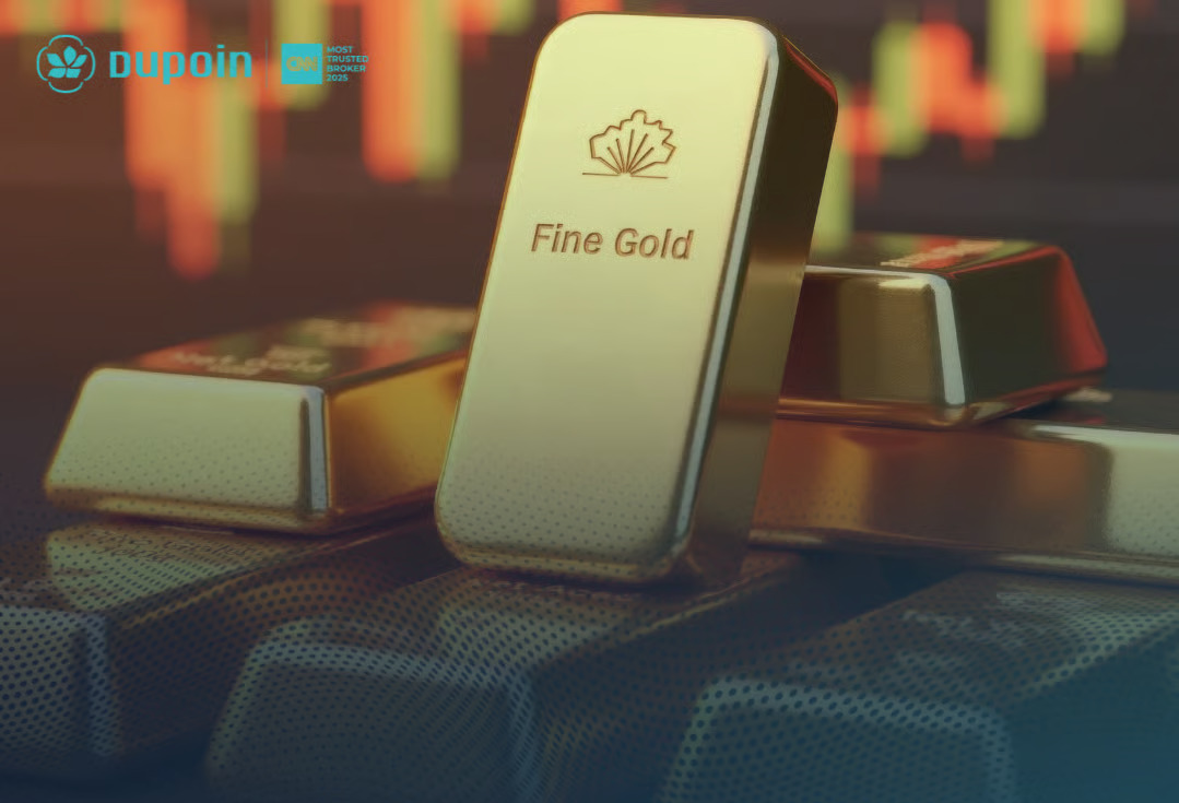 Harga Emas Berupaya Pulih. Foto : viralsumsel.com