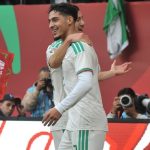 Hasil Lengkap Pertandingan Grup E Piala Afrika 2025 Resmi Berakhir, Ini Klasemen Akhirnya