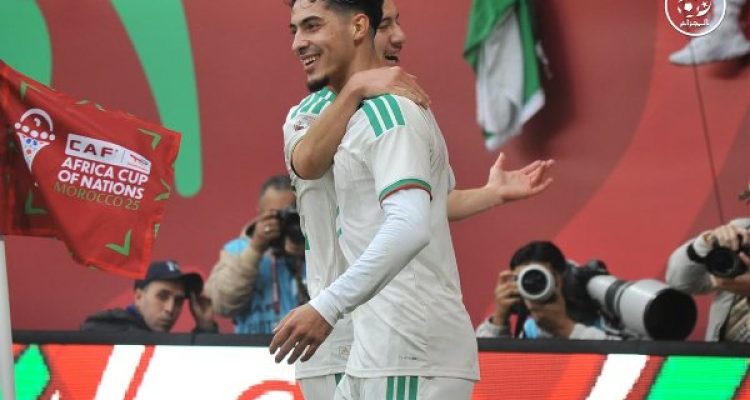 Hasil Lengkap Pertandingan Grup E Piala Afrika 2025 Resmi Berakhir, Ini Klasemen Akhirnya