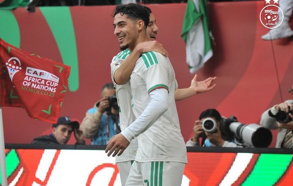 Hasil Lengkap Pertandingan Grup E Piala Afrika 2025 Resmi Berakhir, Ini Klasemen Akhirnya