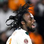 Sengit hingga Laga Terakhir, Ini Hasil dan Klasemen Grup F Piala Afrika 2025