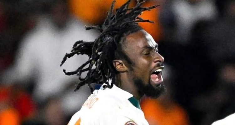 Sengit hingga Laga Terakhir, Ini Hasil dan Klasemen Grup F Piala Afrika 2025