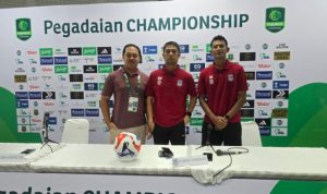 Nilmaizar-Sumsel-United-vsAdhyaksa-FC Sumsel United Bidik Kemenangan di Kandang Adhyaksa FC