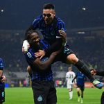 Serie A Memanas! Ini Hasil Pekan 18 dan Klasemen Sementara