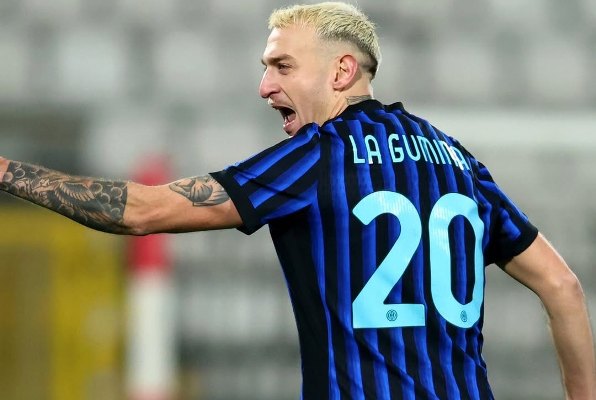 Big Match Inter Milan vs Arsenal Warnai Jadwal Liga Champions Pekan Ini