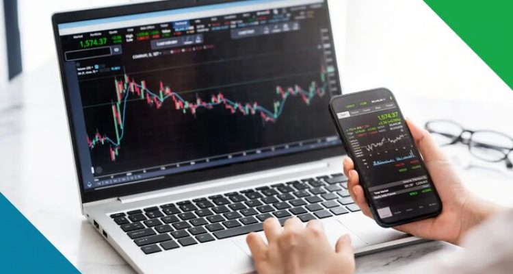 Isu Penarikan Dana Exchange Kripto Lokal, Tokocrypto Tegaskan Aset Nasabah Aman. Foto : viralsumsel.com