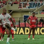 Jangan Lewatkan! Jadwal Lengkap BRI Super League Sabtu 24 Januari 2026