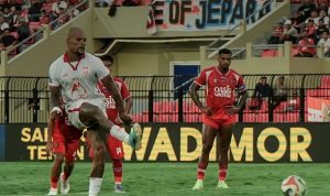 Jadwal-BRI-Super-League-Sabtu Jangan Lewatkan! Jadwal Lengkap BRI Super League Sabtu 24 Januari 2026