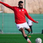 Big Match Menanti! Jadwal Lengkap 16 Besar Piala Afrika 2025