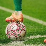 Jadwal Lengkap Perempat Final Piala Afrika 2025: Duel Panas Para Raksasa Afrika